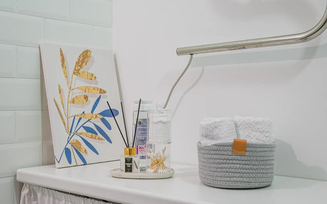 KakDoma96 (КакДома96) по улице Академика Парина 37а