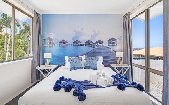 Ocean views 27