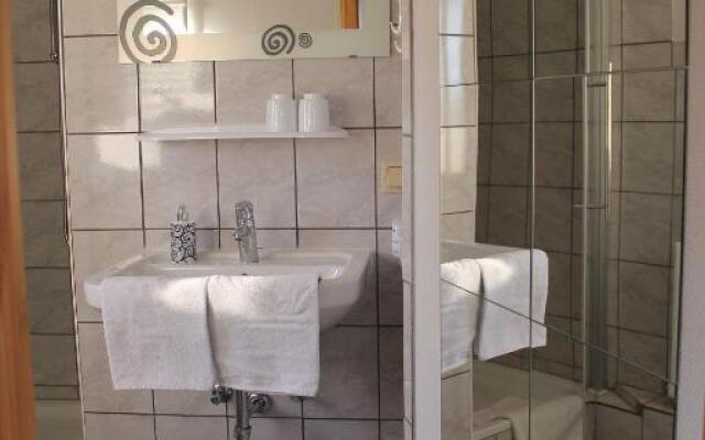 Googeswill Wohnung 2