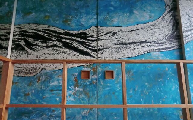 Machiya Hotel YANAGI