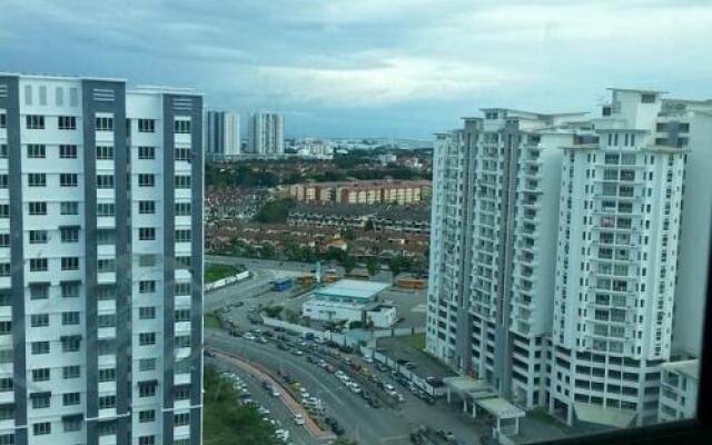 Penang Homestay Pulau Pinang