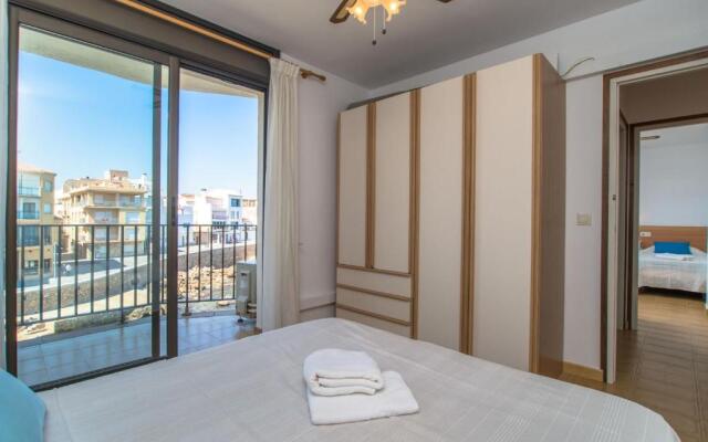 Costabravaforrent Perris