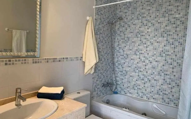 Magnificent house with stunning VIEWS