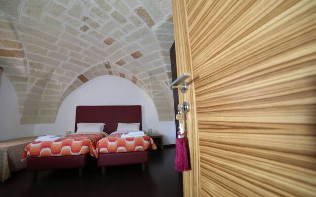 Idomeneo63 B&B