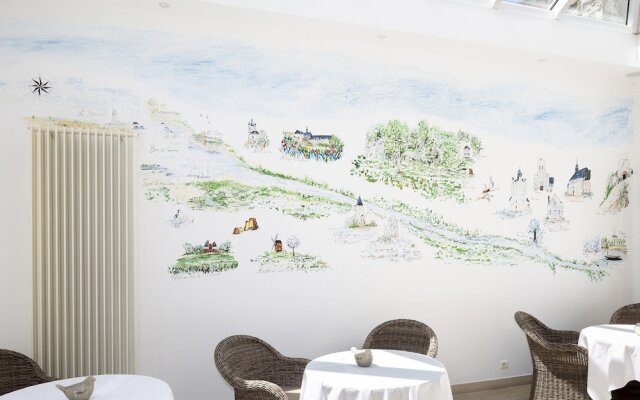 Hôtel Jean de Bruges