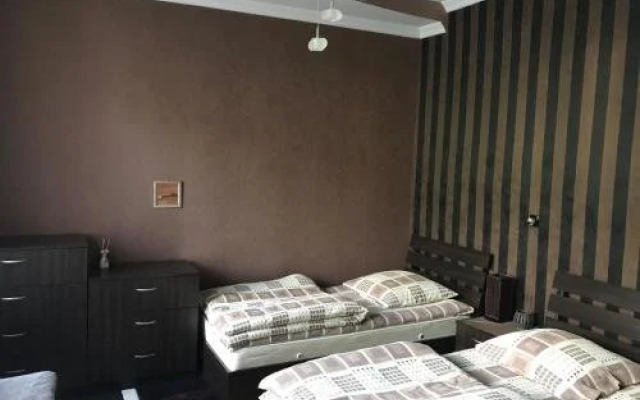 Guest House M&B
