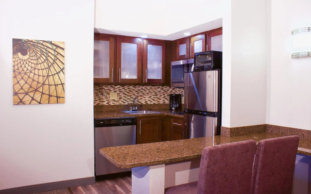 Staybridge Suites Chattanooga at Hamilton Place by IHG