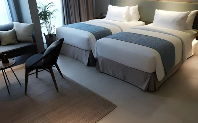 Kollektiv Hotel