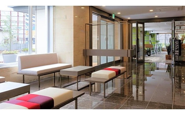 Center Hotel Narita 2 R51 - Vacation STAY 43391v