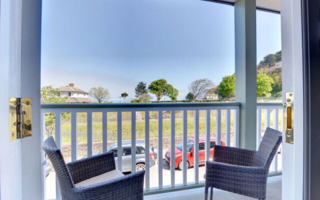 Harbour View 22728