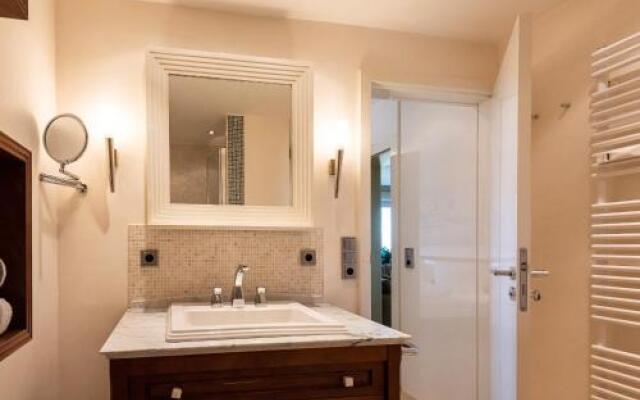 Meerblick _ Logenplatz 25