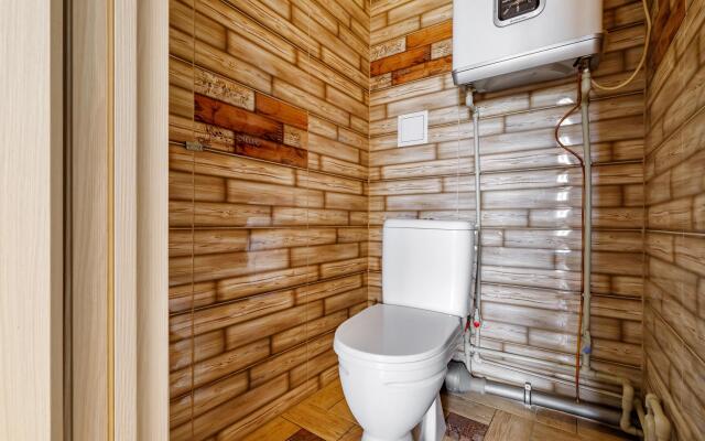 Департ Апарт, ул. Жлобы, д. 139