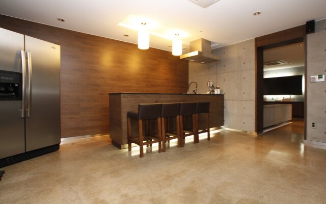 Nox Boutique Hotel
