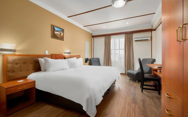 Protea Hotel by Marriott Klerksdorp