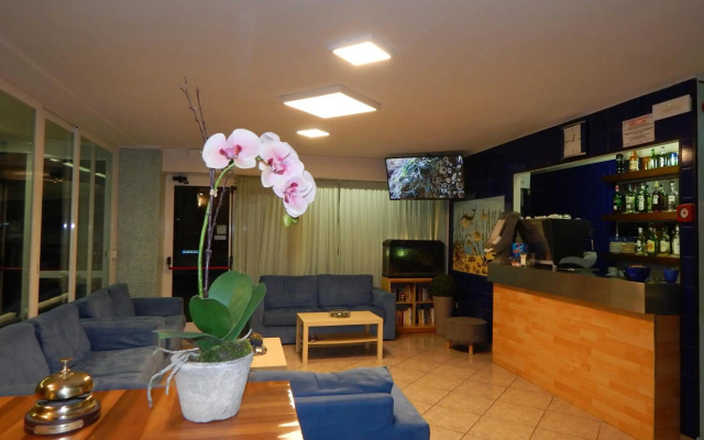 Hotel Vera