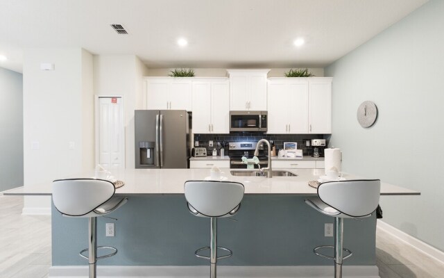 8977SID - the Retreat at ChampionsGate