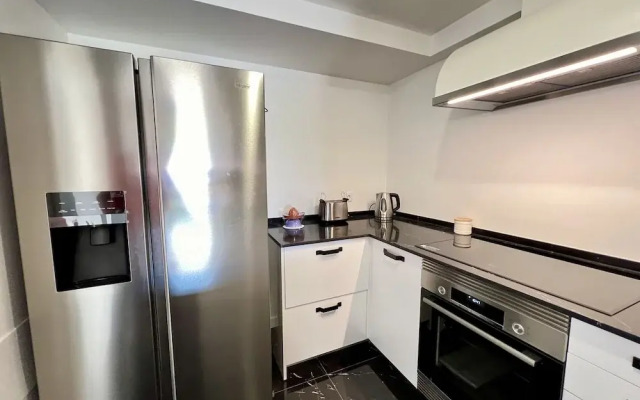 Albufeira Stylish 3 by Homing