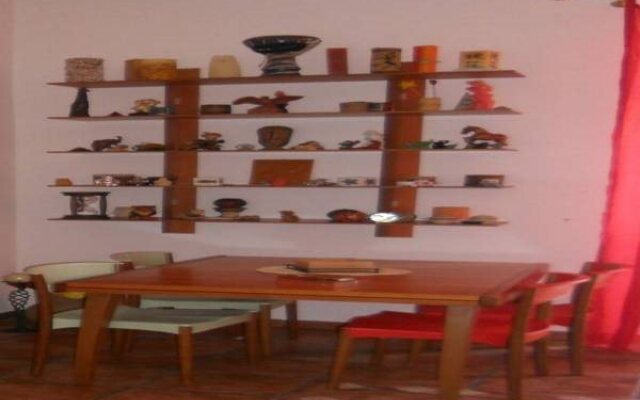 B&B Casa Tua