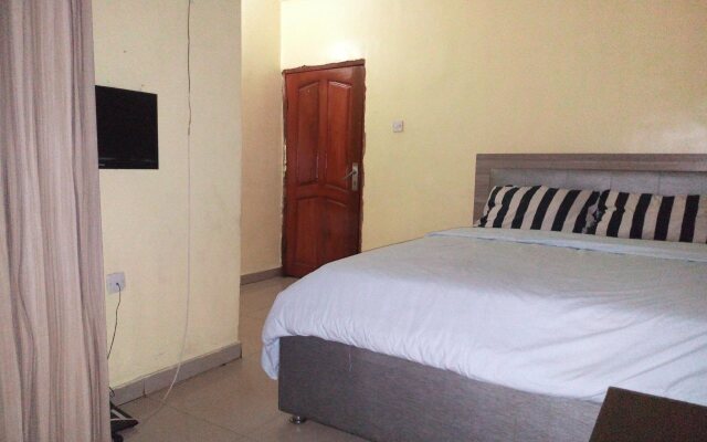 Villas Hotel