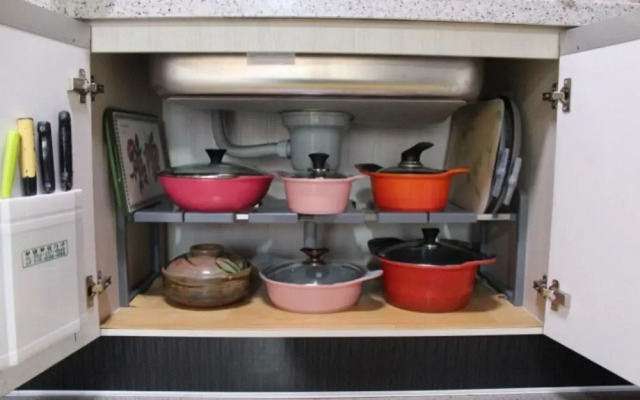 Ulsan Daeunsan Pension