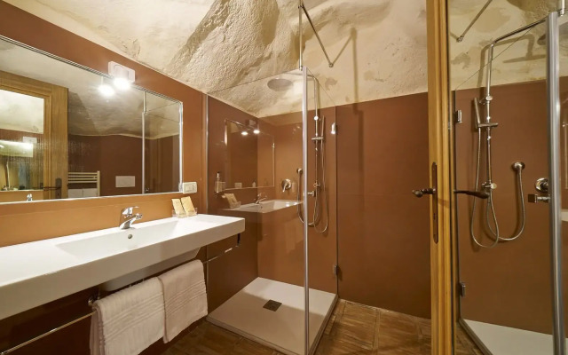 Fra i Sassi - Residence