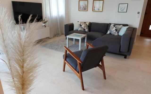 Korčula - apartman 1, Prigradica - IVAN