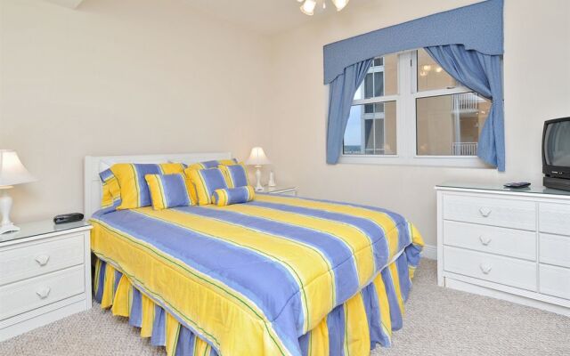 Celadon Beach Resort by Book That Condo