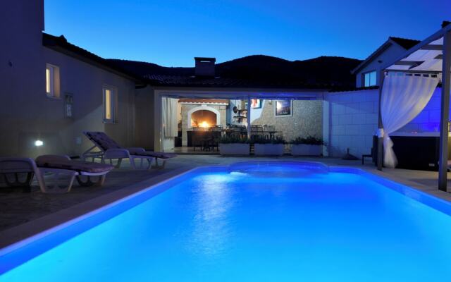 Holiday Home near Trogir