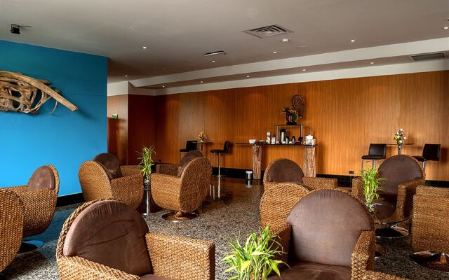 GHL Hotel Grand Villavicencio