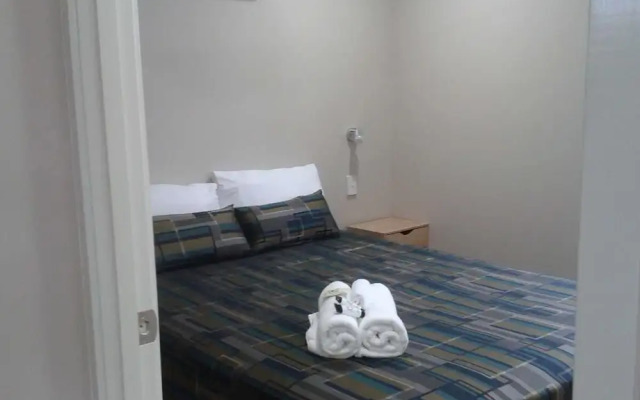 Ingenia Holidays Townsville