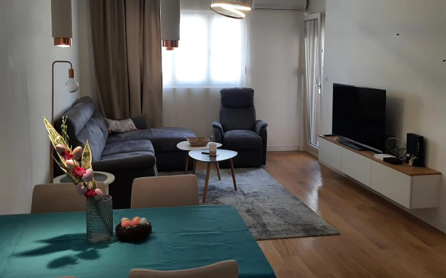 Apartment in Central Point