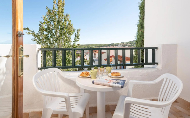 Holiday Park Santa Ponsa