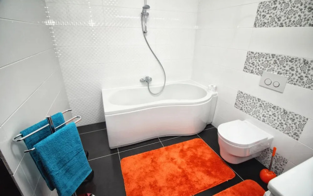 Guesthouse Esma