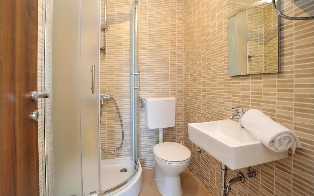 Holiday home Pridraga with Outdoor Swimming Pool 183
