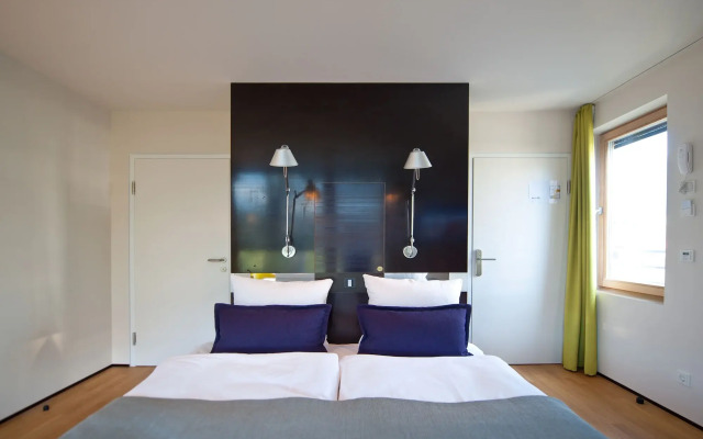 NALA individuellhotel
