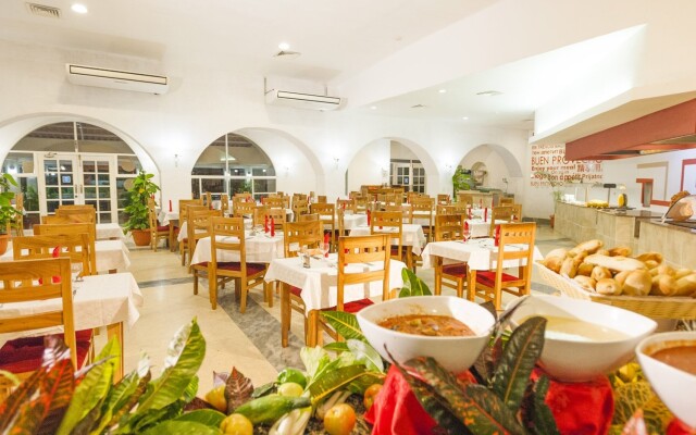 Be Live Experience Las Morlas