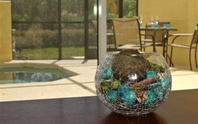 1021 Las Fuentes Dr 3 Bedroom Townhouse