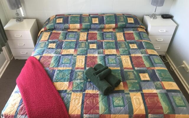 Kangaroo Island Accommodation
