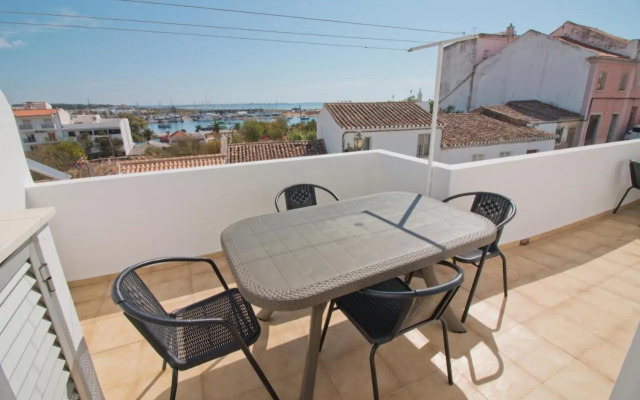 New Village Guest House