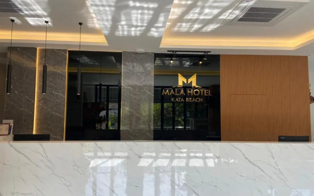 Mala Hotel