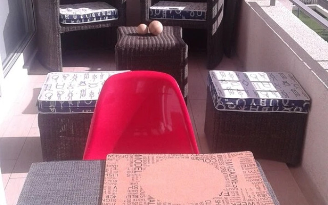 Rent Vacation by Apartments Concon