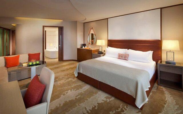 Apartments Jumeirah 3000