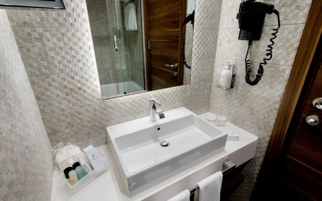 Holiday Inn Istanbul - Kadikoy by IHG