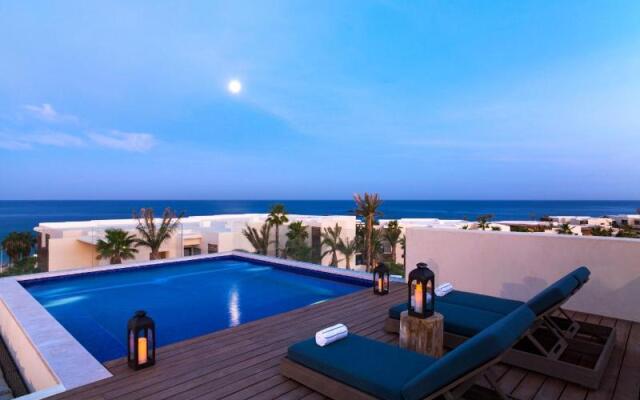 Chileno Bay Resort & Residences