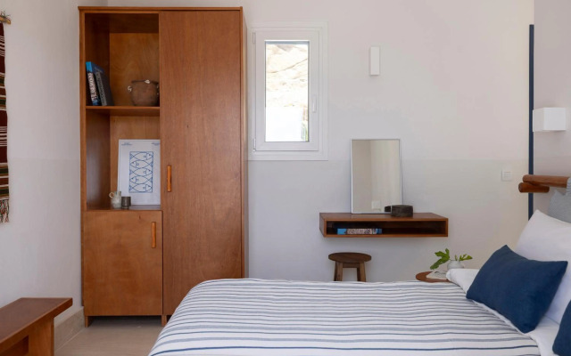 Mykonos Beach Hotel