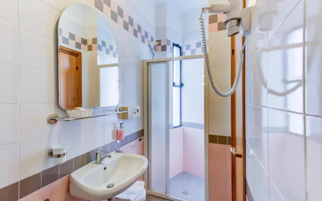 Hotel Verona