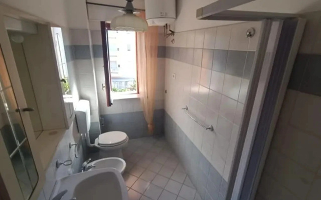 Locazione Turistica Gaia