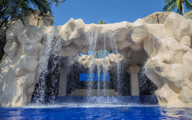 Barceló Karmina All Inclusive