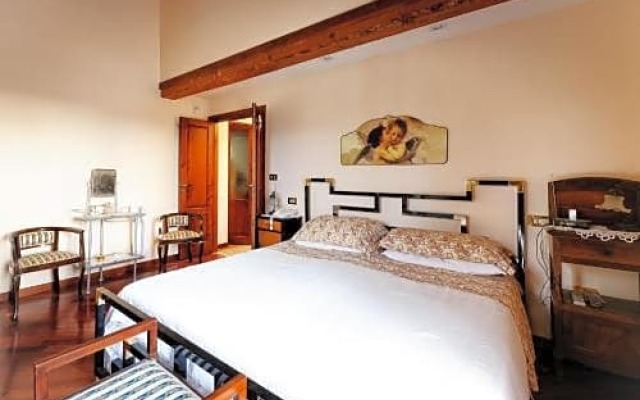 B&B Casale Gioel