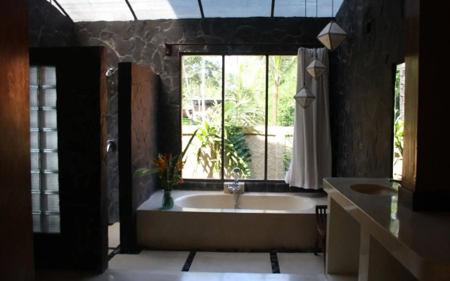 Rumah Dadong